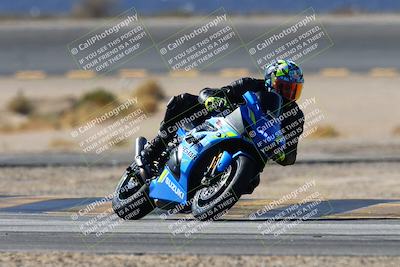 media/Feb-22-2025-2WTD (Sat) [[0e5b3c00f9]]/2-B Group/Session 2 (Turn 14)/